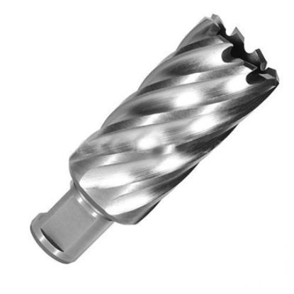 Изображение Сверло Weldon 35.0x55/70мм HSS-Co D.Bor 474350202D