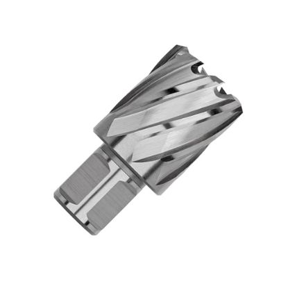 Изображение Сверло Weldon 22.0x30/63мм HSS D.Bor CD-CO8-030-022-W