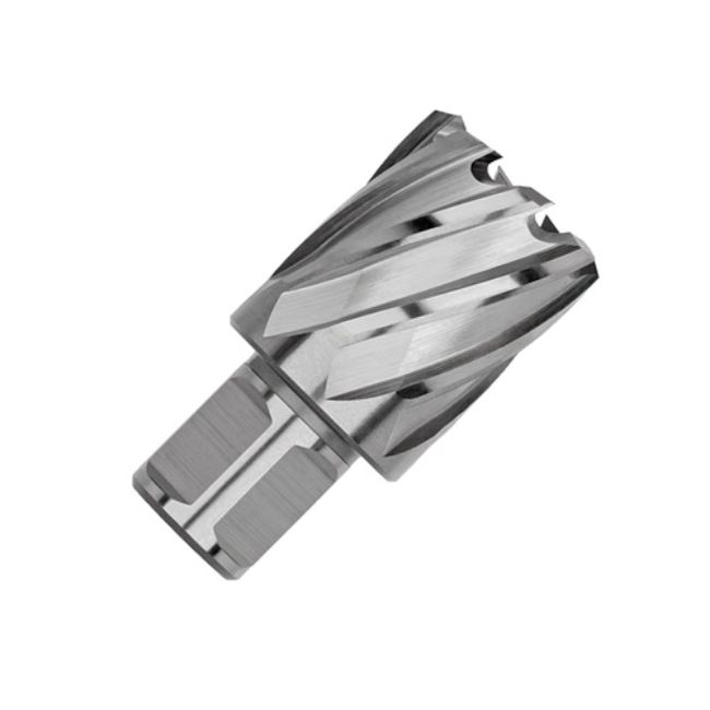 Изображение Сверло Weldon 22.0x30/63мм HSS D.Bor CD-CO8-030-022-W