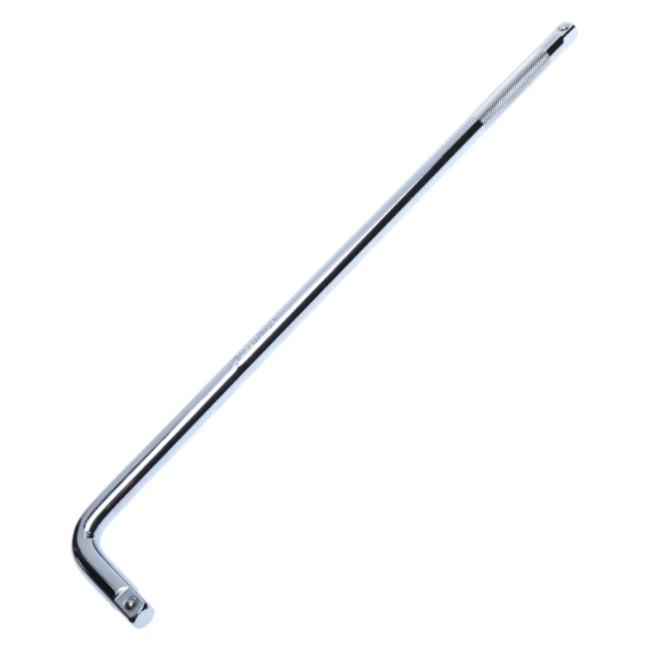 Изображение Вороток Г-образный 1/2" 500мм LIGE LG-7720