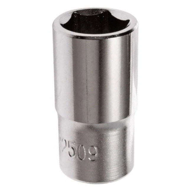 Изображение Головка 9мм JTC JTC-22509