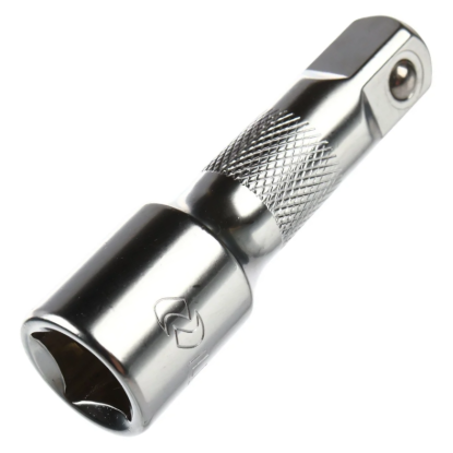 Изображение Удлинитель 1/2" 125мм LIGE LG-40125