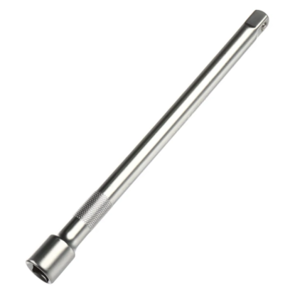 Изображение Удлинитель 1/2" 250мм LIGE LG-40250
