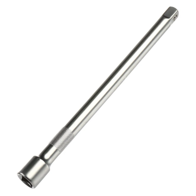 Изображение Удлинитель 1/2" 250мм LIGE LG-40250