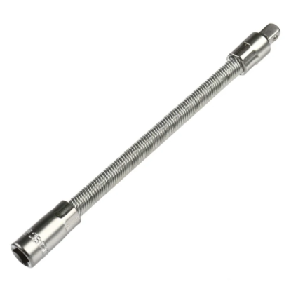 Изображение Удлинитель 1/4" 150мм LIGE LG-23150