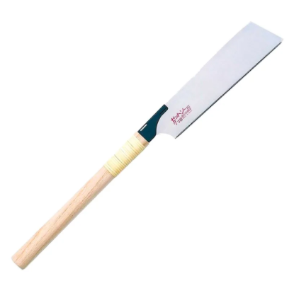 Изображение Пила японская Kataba Cross ZetSaw Z.15018