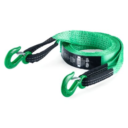 Изображение Ремень буксировочный 5,0м Hitch Regular SZ088750