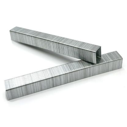 Изображение Скоба тип 140/10мм Everwin 19903