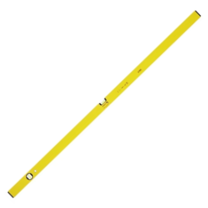 Изображение Уровень строительный тип 70/150см Stabila 02290