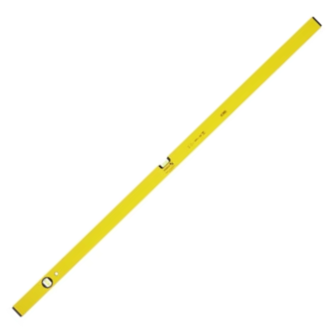 Изображение Уровень строительный тип 70/150см Stabila 02290