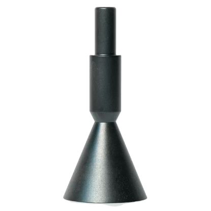 Изображение Конус для центровки базы и пластины 8/12мм Woodwork RBU-032