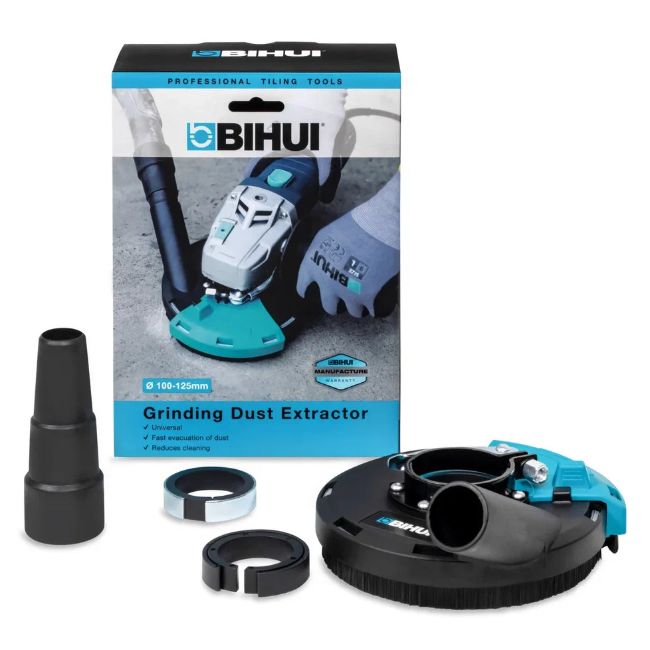 Изображение Кожух защитный Bihui DCWDE5